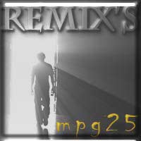 remixs